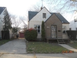 20545 Hickory Detroit, MI 48205 - Image 1742865