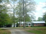 249 Wesley Church Rd Butler, GA 31006 - Image 1742823