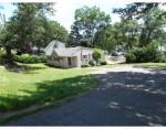 38 Berkshire Ave Southwick, MA 01077 - Image 1742834