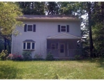 29 Summer Dr Southwick, MA 01077 - Image 1742835