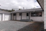 1851 S Deer Run Rd Carson City, NV 89701 - Image 1742873