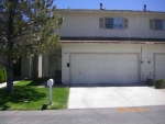 4257 Shelbyville Dr Carson City, NV 89701 - Image 1742874