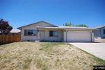 1026 Woodside Dr Carson City, NV 89701 - Image 1742877