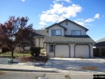 3932 Sweetwater Dr Carson City, NV 89701 - Image 1742878