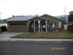 1808 N Nevada St Carson City, NV 89703 - Image 1742879