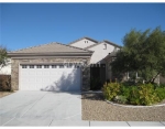 2551 Serene Moon Dr Henderson, NV 89044 - Image 1742886