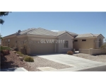 2927 Scotts Valley Dr Henderson, NV 89052 - Image 1742887