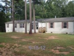 676 Lawdon Road Butler, GA 31006 - Image 1742822