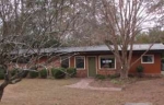 48 Forest Ave Butler, GA 31006 - Image 1742816