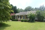 26 Pine Ave Butler, GA 31006 - Image 1742817