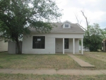 2005 Taylor Street Wichita Falls, TX 76309 - Image 1742894