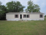 8513 State Highway 56 Sherman, TX 75090 - Image 1742896