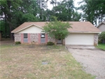 1317 Baxley Ln Longview, TX 75604 - Image 1742898