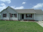 26615 Pettusville Rd Elkmont, AL 35620 - Image 1742830