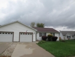 129 Country Ct Seneca, IL 61360 - Image 1742844