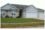 5525 SUNBURST DRIVE Des Moines, IA 50327 - Image 1742891