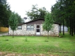 208 W Sherwood Dr. Diamond City, AR 72630 - Image 1742815