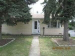 511 E Fullerton Ave Glendale Heights, IL 60139 - Image 1742846