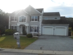 2981 Legacy Ln York, PA 17402 - Image 1742800