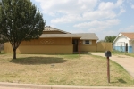 4226 SE Bedford Dr Lawton, OK 73501 - Image 1742802