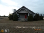 591 Thomaston Hwy Butler, GA 31006 - Image 1742820