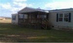 42 Earlie Lockhart Ave Butler, GA 31006 - Image 1742821