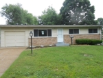 2120 Hummingbird Dr Florissant, MO 63033 - Image 1742885