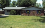 714 East Patricia Dr Hayti, MO 63851 - Image 1742881