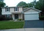 14565 Ocean Side Dr Florissant, MO 63034 - Image 1742880