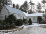 65 Grove St North Conway, NH 03860 - Image 1742854