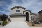 660 Rain Lily Rd SW Los Lunas, NM 87031 - Image 1742968