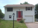 18210 E 17th Street Ct N Independence, MO 64058 - Image 1742981