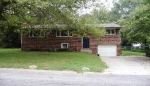 18600 East Shoshone Drive Independence, MO 64058 - Image 1742982