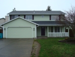 6416 105th Cir Vancouver, WA 98686 - Image 1742947