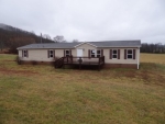 600 Porter Rd Doyle, TN 38559 - Image 1742949