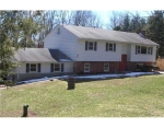 125 Gregory Rd Johnson, NY 10933 - Image 1742924