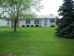 305 N Chicago St Magnolia, IL 61336 - Image 1742951