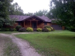 1136 Cumberland Rd Magnolia, IL 61336 - Image 1742950