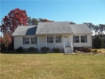 110 Chase Hill Ln Evington, VA 24550 - Image 1742943