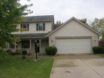 13618 Walker Mill Ct Grabill, IN 46741 - Image 1742922