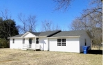 1008 S Caddo St Muldrow, OK 74948 - Image 1742964