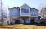 3037 Jefferson Woods Ln Amissville, VA 20106 - Image 1742954