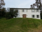 6491 Route 55 Wingdale, NY 12594 - Image 1742920