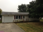 85 Cherry Ct Mattoon, IL 61938 - Image 1742927