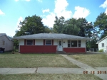 2619 Bucknell Dr Rockford, IL 61109 - Image 1742928