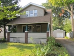 1505 Edgewood St NE Warren, OH 44483 - Image 1742945