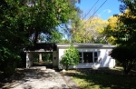 680 Stewart Ave Elgin, IL 60120 - Image 1742926