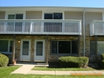 34308 N Birch Ln # 16b Gurnee, IL 60031 - Image 1742930