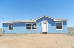 146 Emilia Road Los Lunas, NM 87031 - Image 1742967