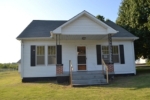 109 W Lenox St Ashland City, TN 37015 - Image 1743062